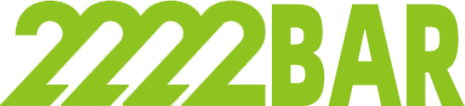 2222bay Logo